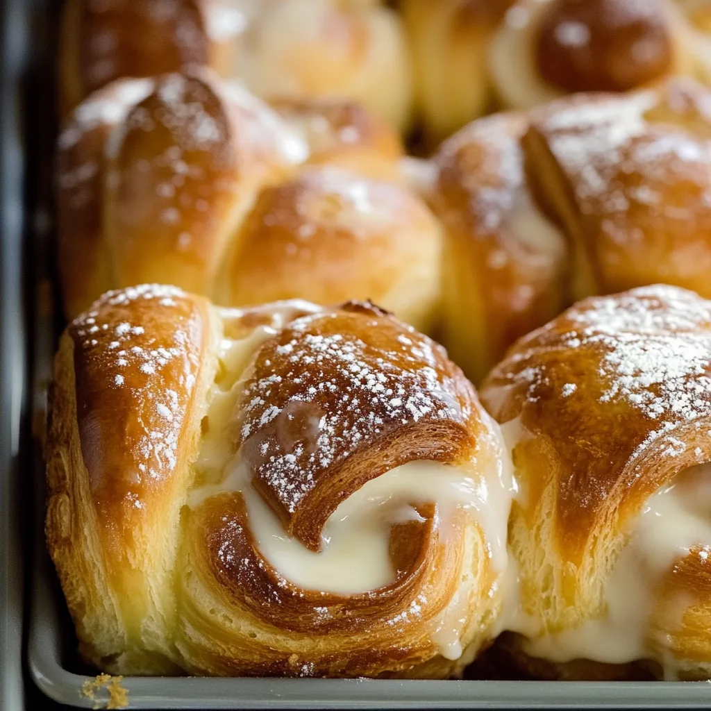 kttebnts1bhtomqqev0w