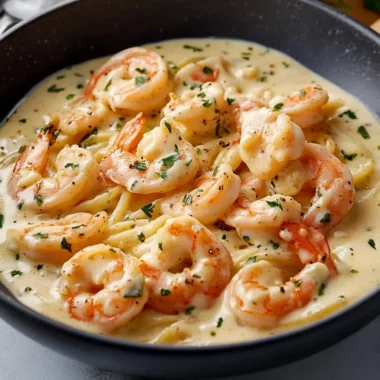 lpn2ye61czye5zxyf6ti