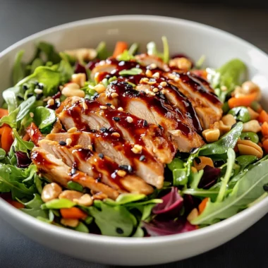 nb6pofaln2xzmqabrzow