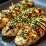 nx6w3jvss8umlztfjw43