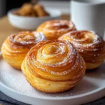 okiezt36drbyp8ivcyhf