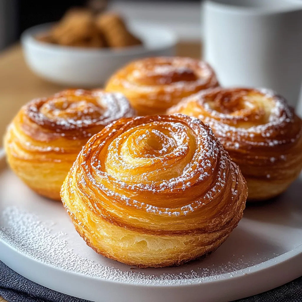 okiezt36drbyp8ivcyhf