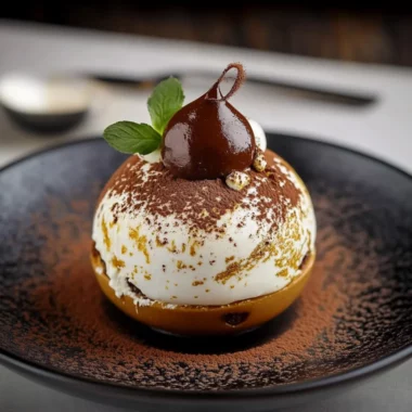 peaketg3omiyc2xbuxaz