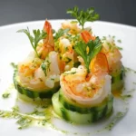 pgdfkxpojhw23i3tw3ni