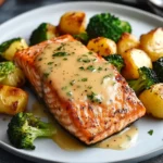 pxtrxjutup1lhp51e97i