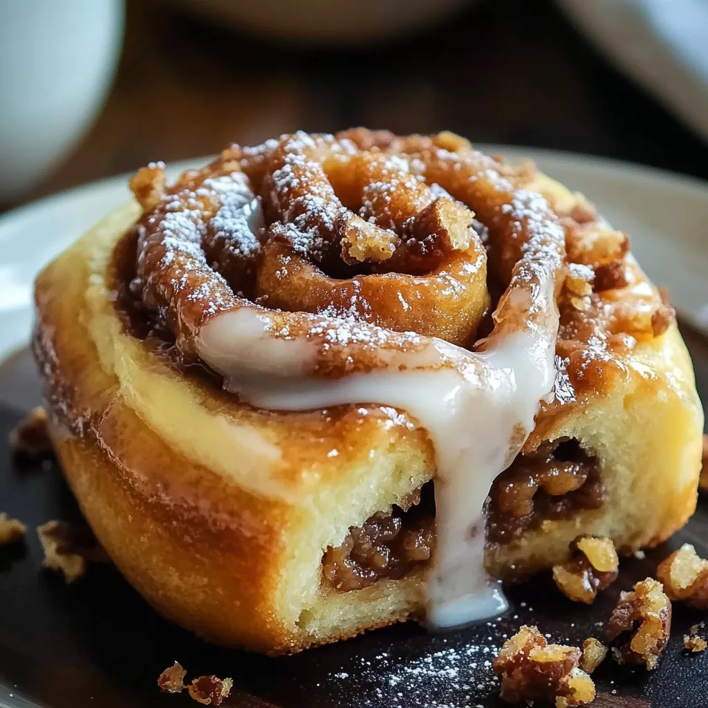 qe8cnesnna3q0wtrzuiv