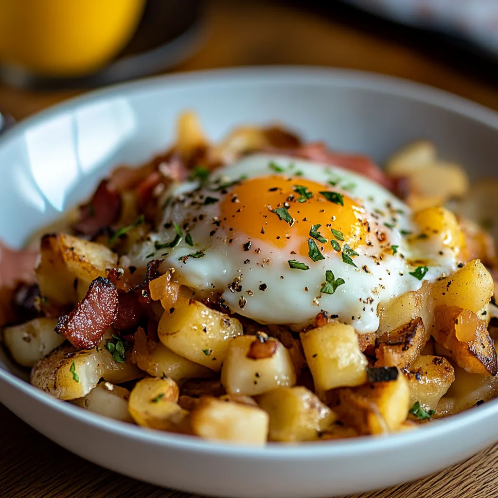 rbv18wfyit5us0pehrz9