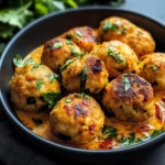 sh8k0kxmhg5rfhelr2jt