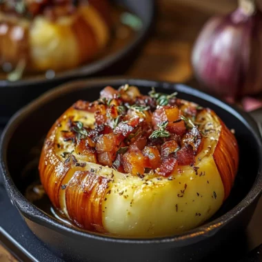 wgmtvue56ibibxd8hppe