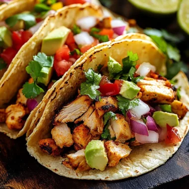 xcktykj0zxhdnipbtwie