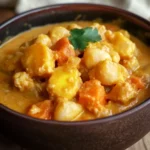 Curry de Chou-Fleur et Patates Douces : Une Recette Incroyable Ultime 3 lheekpe6ep691wohsvng