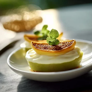 Truffes au Citron Vert : Une Recette Incroyable Ultime 4 gzopl5syiy5zugbzrimp