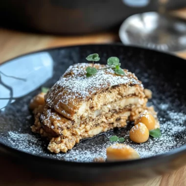 Succès au Praliné : Une Recette Incroyable et Ultime 4 iv5nkstavxujtkoa0uhu