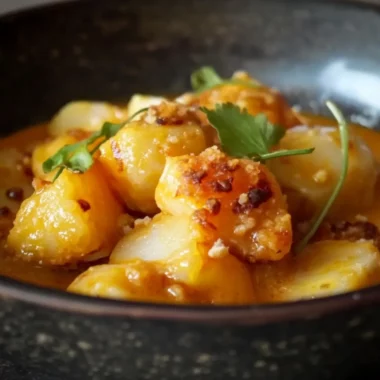 Curry de chou-fleur et patates douces : Une Recette Incroyable à 7 Saveurs 5 qfrd1759xzvkrcemnild