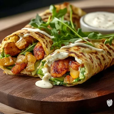 Wraps aux légumes: An Incredible Ultimate Recipe That Will Amaze You 4 bncczrpnaqx9br50coxr