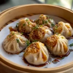 XIAO LONG BAO: The Incredible 7-Step Recipe 3 f1nknprg0ppgqkmqe5rp