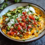 Bol de Riz Taco Facile: An Amazing Ultimate Recipe 3 op6tqoc3x8yqesp0krdu