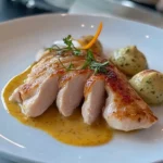 Poulet Mariné au Yaourt: An Incredible Ultimate Recipe for 5 Star Flavor 3 sdswftebbu1mnxmavp4u