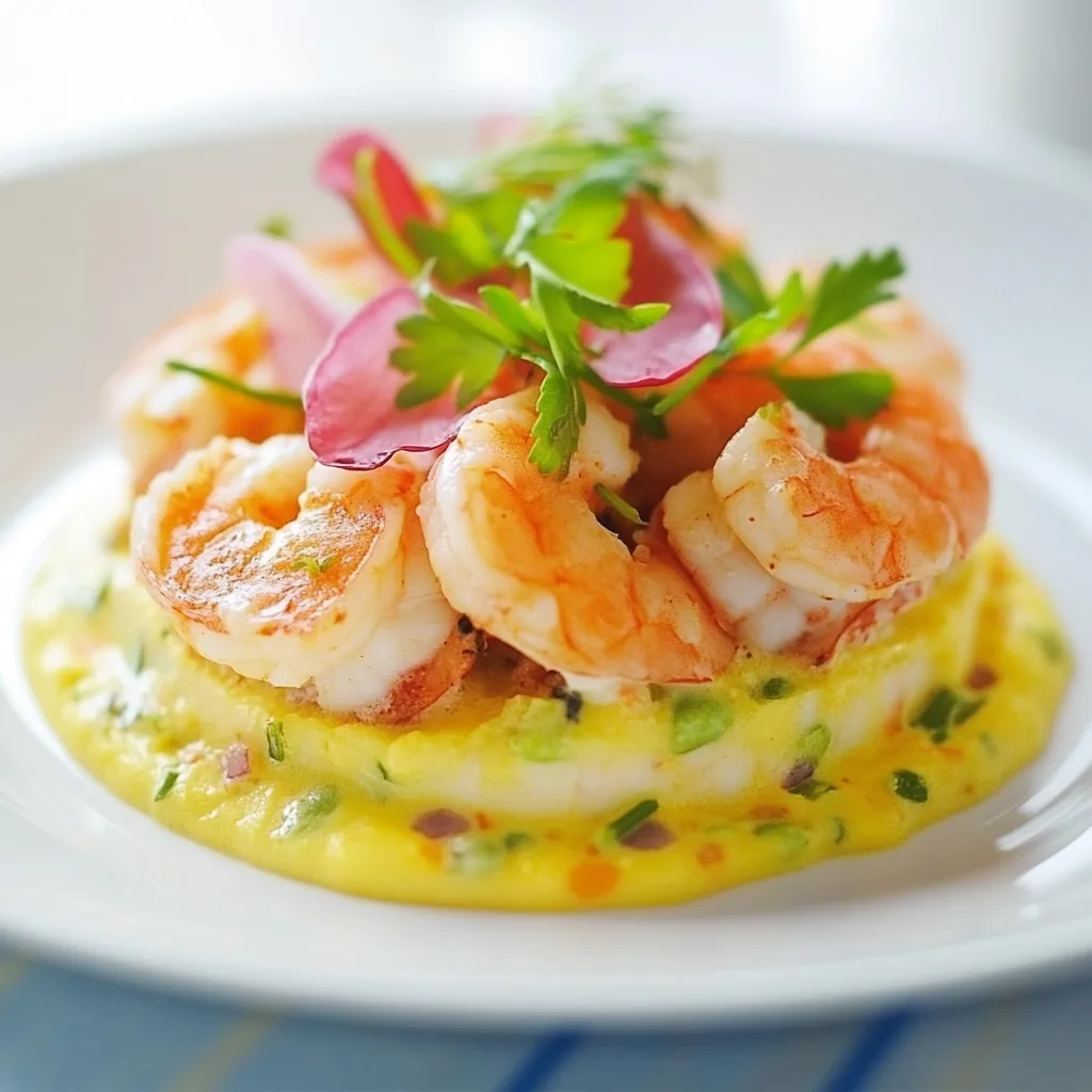 Charlotte aux Crevettes: An Amazing Ultimate Recipe You Must Try 2 jno5gfmfyju50p7ufavb