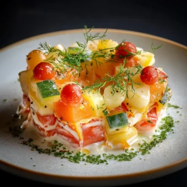 Château de Crudités Ultra Frais: An Amazing Ultimate Recipe to Refresh Your Meals 5 mj6rlq9gqyb3xchlot5v