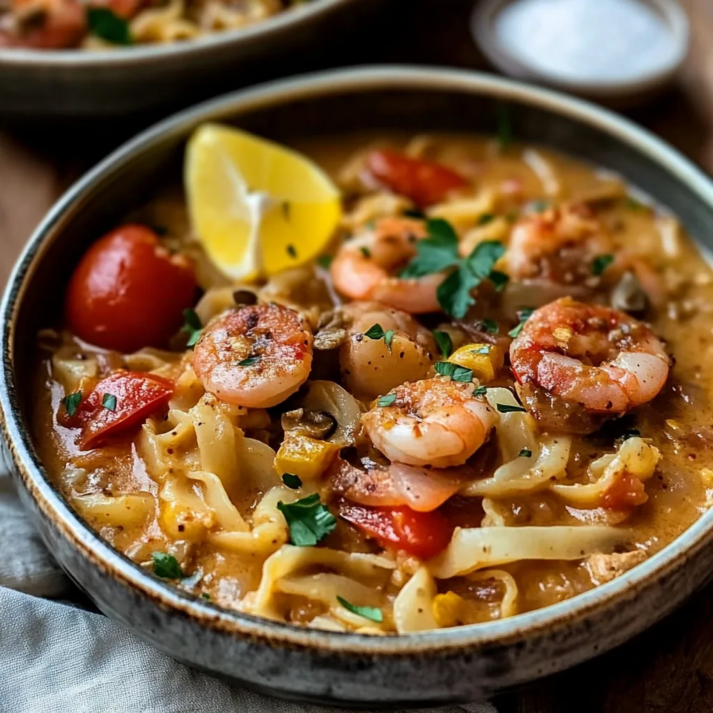 Harira Fassia: An Incredible Ultimate Recipe for 10 Servings 2 v3kw1lwoboqc8bjgtw7m