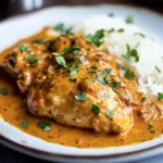 Poulet au Beurre - The Incredible Ultimate Recipe for Spicy Chicken 3 ybbosqqibdgtcfivla9j