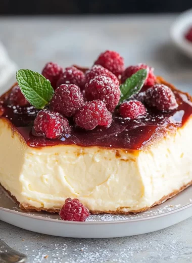 hpkitqdil0x3o44vg4zv