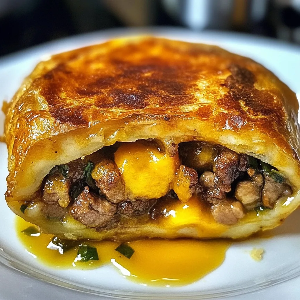 Brick Annabi: An Amazing Ultimate Recipe with 7 Steps 2 qqlm1st7dzlg3rigy2sy