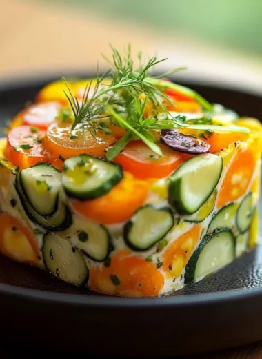 rs8qxphwpzhznhp5yv0g