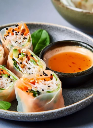 rtikmr1fwd1ppiwyzgru