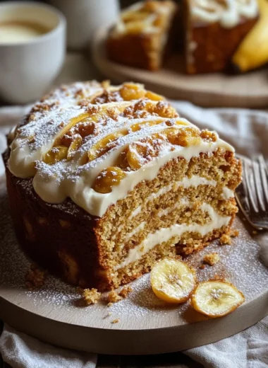 v9wbqnnazh6wfay9rw71