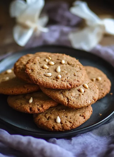 wdlnwm2gvgkunctz7n4e