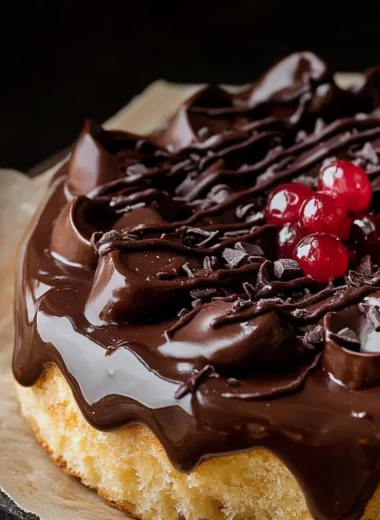 yburrudphisudcocm8tl