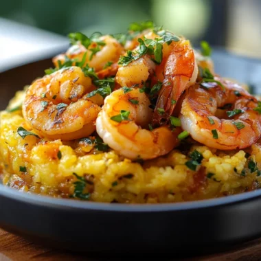 Mofongo aux Crevettes à l'Ail: An Amazing Ultimate Recipe for 2023 4 yeydbozcgjloxxhe9doc