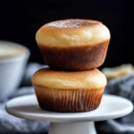 Muffins Anglais Moelleux: The Incredible Secret Recipe to 5-Star Breakfast Delight 3 hfeaf1xet0awhzlre5gt