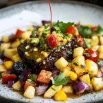 Caviar de Cow-Boy: An Amazing Ultimate Recipe for Fun! 3 k6aqdguhi9dfpgrbwm7n