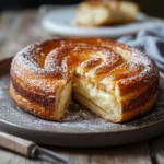 pnaysmhrsz0x4069huem